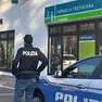 Evade dai domiciliari il giovane accusato della spaccata alla farmacia di San Liberale