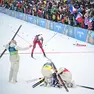 Finale di biathlon