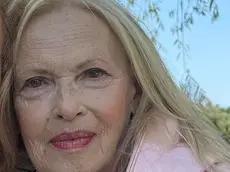 Anna Craighero Mantengoli