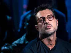 Fabrizio Corona sarà a Treviso il 20 febbraio