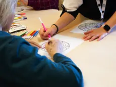 Anziani e bulli assieme in un progetto sperimentale