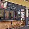 La vineria Peccato di Vino