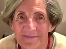 Anna Maria Calzavara