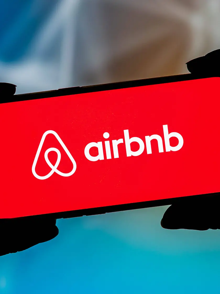 Una nuova truffa per chi vuole prenotare un alloggio