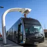L’immagine usata dal Comune a maggio per lanciare il progetto Brt