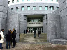 Il tribunale di Padova