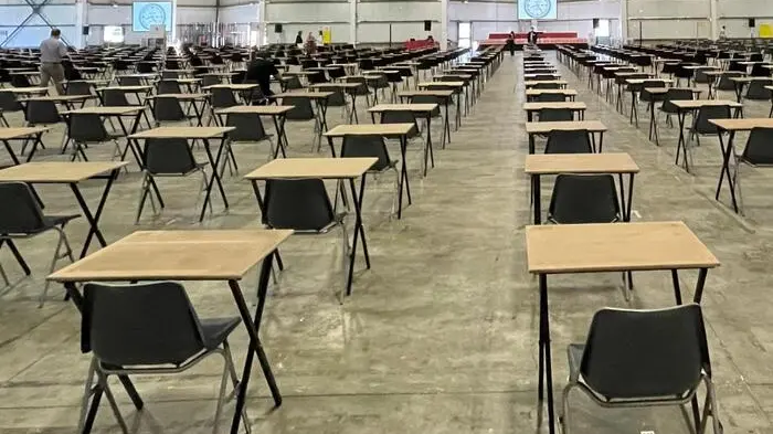 Annotazioni al concorso notarile, il Ministero chiede una relazione