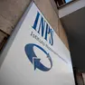 Azienda padovana vince contro l'Inps