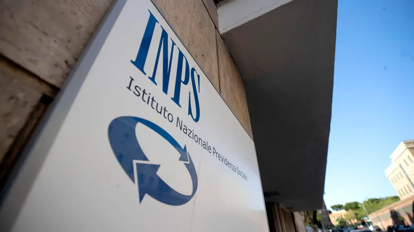 Azienda padovana vince contro l'Inps