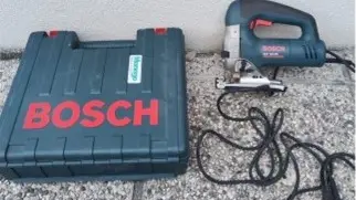 Merce di sospetta provenienza furtiva recuperata dai carabinieri di Setteville