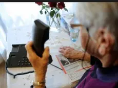 Sempre più anziani vittima della truffa del finto incidente