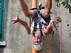 Tommaso Enzo Andreuzza