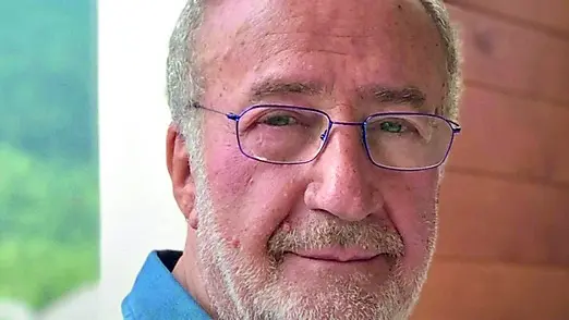 Luciano Donadon, aveva 86 anni