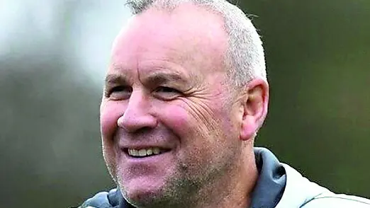 Pivac ha allenato il Galles dal 2020 al 2022, vincendo il Sei Nazioni 2021