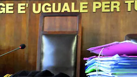 L’apertura del tribunale di Bassano considerata causa di inefficienze