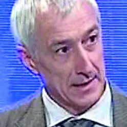 L'avvocato Francesco Savio è stato presidente dell’ordine degli avvocati di Bassano