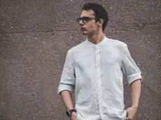 Emanuele Canzian morto a 24 anni nel sonno