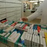 Indagine dei Nas di Treviso su un traffico di medicinali sottratti alle strutture dell’Ulss 2