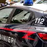 L'uomo è stato arrestato dai carabinieri di Vittorio Veneto