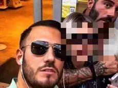 I fratelli Cobianchi