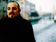 L'agente Carlo Soracchi