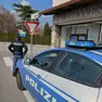 Tentato furto in casa a Treviso: incastrati i ladri