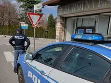 Tentato furto in casa a Treviso: incastrati i ladri
