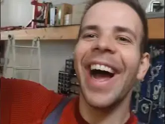 Alessandro Ponzo, morto in moto a 25 anni