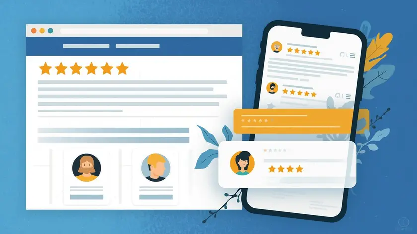 La legge è stata approvata in via definitiva dal Parlamento