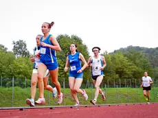 Il paradosso della Regione Veneto: 22% di sedentari, ma l’industria dello sport va di corsa