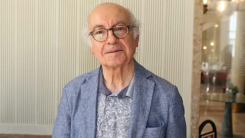 Ivano Spano, sociologo, aveva 84 anni