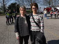 Il racconto delle madri che hanno perso i propri figli