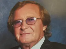 Lino Bordin, il fondatore della Progress Profiles di Casella d’Asolo