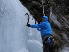 Stop ai coltelli pieghevoli