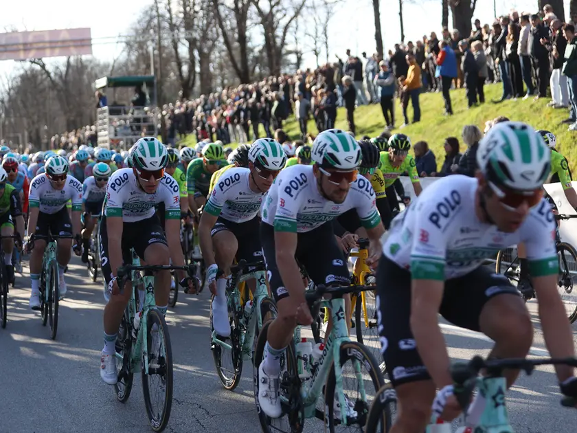 Popolarissima, edizione 2025