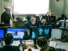 Il Centro Nazionale per il Contrasto alla Pedopornografia Online della Polizia Postale