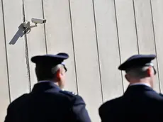 Sono 74 gli eventi criminosi contenuti nel rapporto