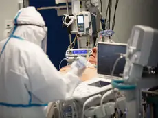 Imprenditrice si era fatta cedere l'azienda dal padre in fin di vita (foto d'archivio)