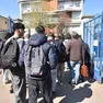 Studenti vandali a Conegliano: la preside decide di sospendere