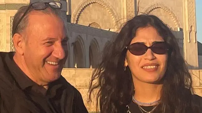 Si sposano e lei sparisce poco dopo in Marocco: il caso