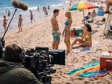 Casting aperti per fare le comparse a Jesolo