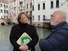 Giorgio Sini