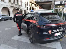 Ragazza stuprata a Malta, in cinque verso il processo