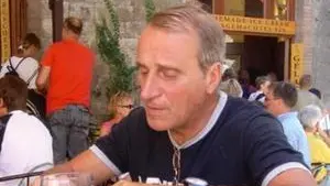 Vincenzo De Cristoforo