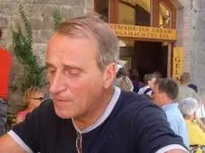 Vincenzo De Cristoforo