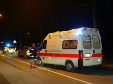 Trovato morto sul Montello il ragazzo scomparso da casa