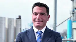 Francesco Coletto, amministratore di Adriastrade