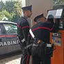 Carburante rubato con fuel card clonate: l'indagine dei carabinieri