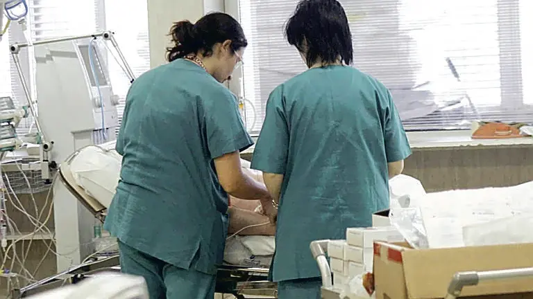 Treviso, 23enne gravemente malata: il giudice decide sul rientro a casa