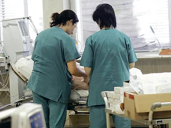 Treviso, 23enne gravemente malata: il giudice decide sul rientro a casa